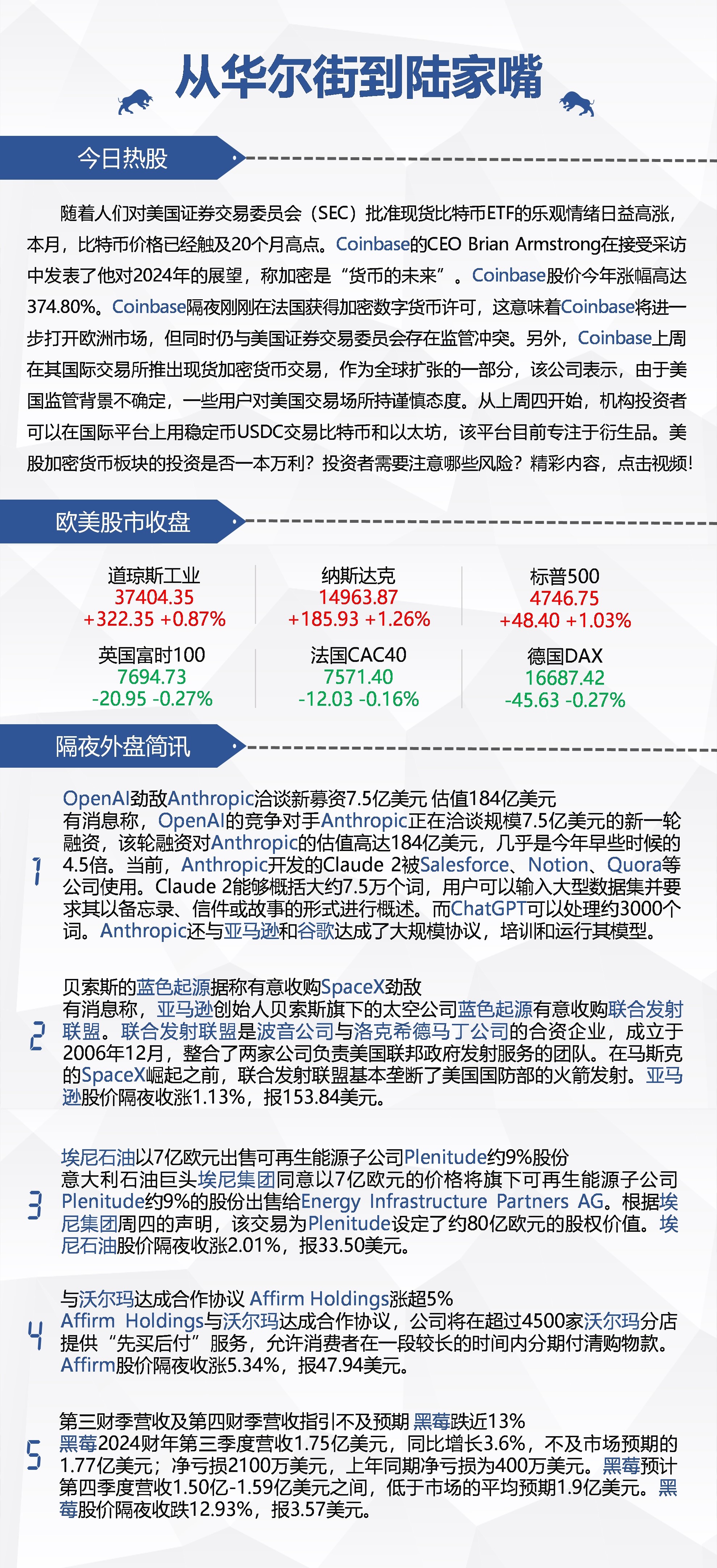 包含加密市场打破年内纪录，上涨幅高达71%，还还值得跟进吗？的词条